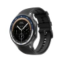 Smart Watch with Heart Rate Monitor — Smart Watch, Smarter than future