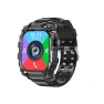 Smart Watch, Rainbuvvy