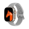 Ultra Max Smartwatch — Smart Watch, Tiktop2