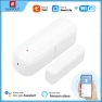 Smart Door and Window Sensor, GadgetGrip