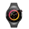 Smart Watch — Smart Watch, Rainbuvvy
