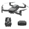 GPS Drone with 4K Camera — Drone, Hubsan