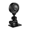 Mini Smart Wireless WiFi Camera — Security Camera