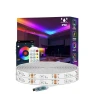 Neon LED Strip Light — LED Strip Lights, Elfeland
