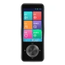 Smart Audio Translator with 3-Inch Screen — Translator Device