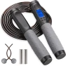 Smart Electronic Counting Skipping Rope — Smart Jump Rope, KALOAD