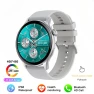 Smart Watch for Women, PRISMA