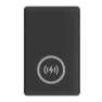 Smart Anti-Lost Device — Dog GPS Tracker, RSH