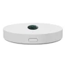 Smart Luminance Sensor — Smart Light Bulb, Tuya