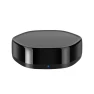 Multimodal Smart WiFi IR Controller — Smart Home Hub, MoesHouse