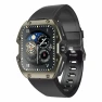 Smart Fitness Watch — Smart Watch, Rogbid