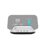 Car Head-Up Display — Heads Up Display, C3