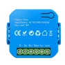 Mini Smart Switch — Smart Switch, Tuya