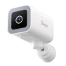 Outdoor Smart Security Camera — Security Camera, Sonoff