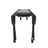 Smart Neck & Shoulder Massager Rechargeable with Heat Therapy — Massage Gun, Xiaomi