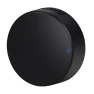 Universal Infrared Remote Controller, Tuya