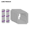 Window Cleaning Robot Accessories Kit — Window Cleaning Robot, Liectroux