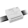 4CH Smart Relay Switch Module — Smart Switch