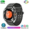 Ultra Smartwatch — Smart Watch, maoxiaowei
