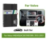 Volvo S60, V40, V60, XC60, S80L 2015-2019, 2011-2015