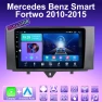 Android Carplay Car Stereo — Car Infotainment System, BAODANDP