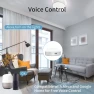 Превью Multi-Mode ZigBee Bluetooth Gateway Hub — Smart Home Hub, Tuya
