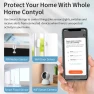 Превью Multi-Mode ZigBee Bluetooth Gateway Hub — Smart Home Hub, Tuya