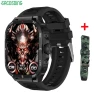 Outdoor Fitness Smartwatch — Smart Watch, SACOSDING