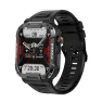 Smart Bluetooth Watch for Calls — Smart Watch, ping Day