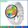 Women's Smart Watch with Amoled Display — Smart Watch, SACOSDING