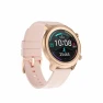 Bluetooth Call Smart Watch — Smart Watch, Tiktop2