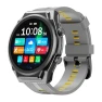 Bluetooth Call Smart Watch — Smart Watch, Tiktop2