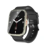 Bluetooth Call Smart Watch — Smart Watch, Tiktop2