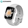 Mini Bluetooth Call Smartwatch — Smart Watch, Tiktop2