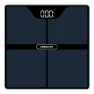 Multifunctional Body Weight Scale — Smart Scale, Various wearables