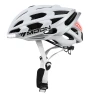 Smart Bluetooth LED Bike Helmet — Smart Bike Light, VantaGoods