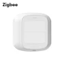 Smart Scene Wireless Switch Button Controller — Smart Switch, Chic Interiors