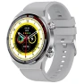 Smart Watch with ECG+PPG, Bluetooth Call, and GPS Sport Track — Smart Watch, Tiktop2