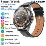 Sports Smartwatch — Smart Watch, KEYSION