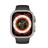 Ultra Series8 NFC Smart Watch — Smart Watch, Tiktop2