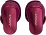 Превью Wireless Noise Cancelling Earbuds — Wireless Earbuds, Bose