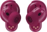 Превью Wireless Noise Cancelling Earbuds — Wireless Earbuds, Bose