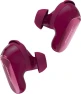 Превью Wireless Noise Cancelling Earbuds — Wireless Earbuds, Bose
