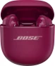 Превью Wireless Noise Cancelling Earbuds — Wireless Earbuds, Bose