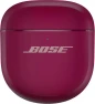 Превью Wireless Noise Cancelling Earbuds — Wireless Earbuds, Bose