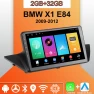 Android CarPlay Car Radio — Car Infotainment System, IJCRAZY