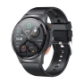 Bluetooth Call Sports Tracker Smart Watch — Fitness Tracker, Tiktop2