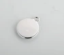 GPS Tracker — Dog GPS Tracker, GadgetGrip