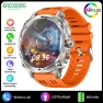 Men's Smartwatch — Smart Watch, SACOSDING