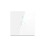 Smart Touch Light Switch — Smart Switch, HOME-Auto-001